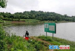 澳门老葡京网址 四川在线消息（记者 殷鹏）6月17日