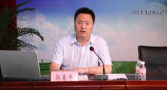 澳门老葡京网站市群力新区开发建设管理办党组书记 2013.04-2015.08 哈尔滨市道里